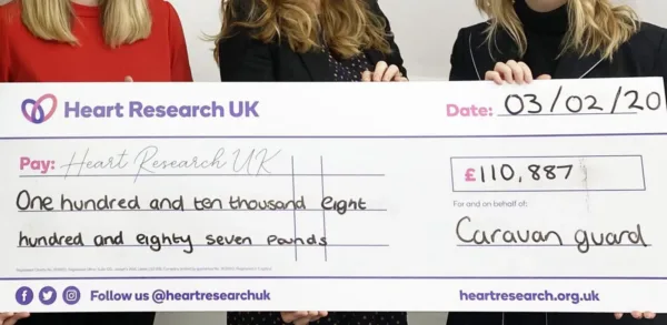 110000 cheque for HRUK scaled e1583313433162 3 e1791794732262