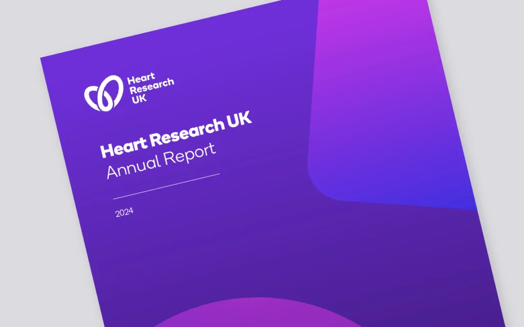 Annual Report 3