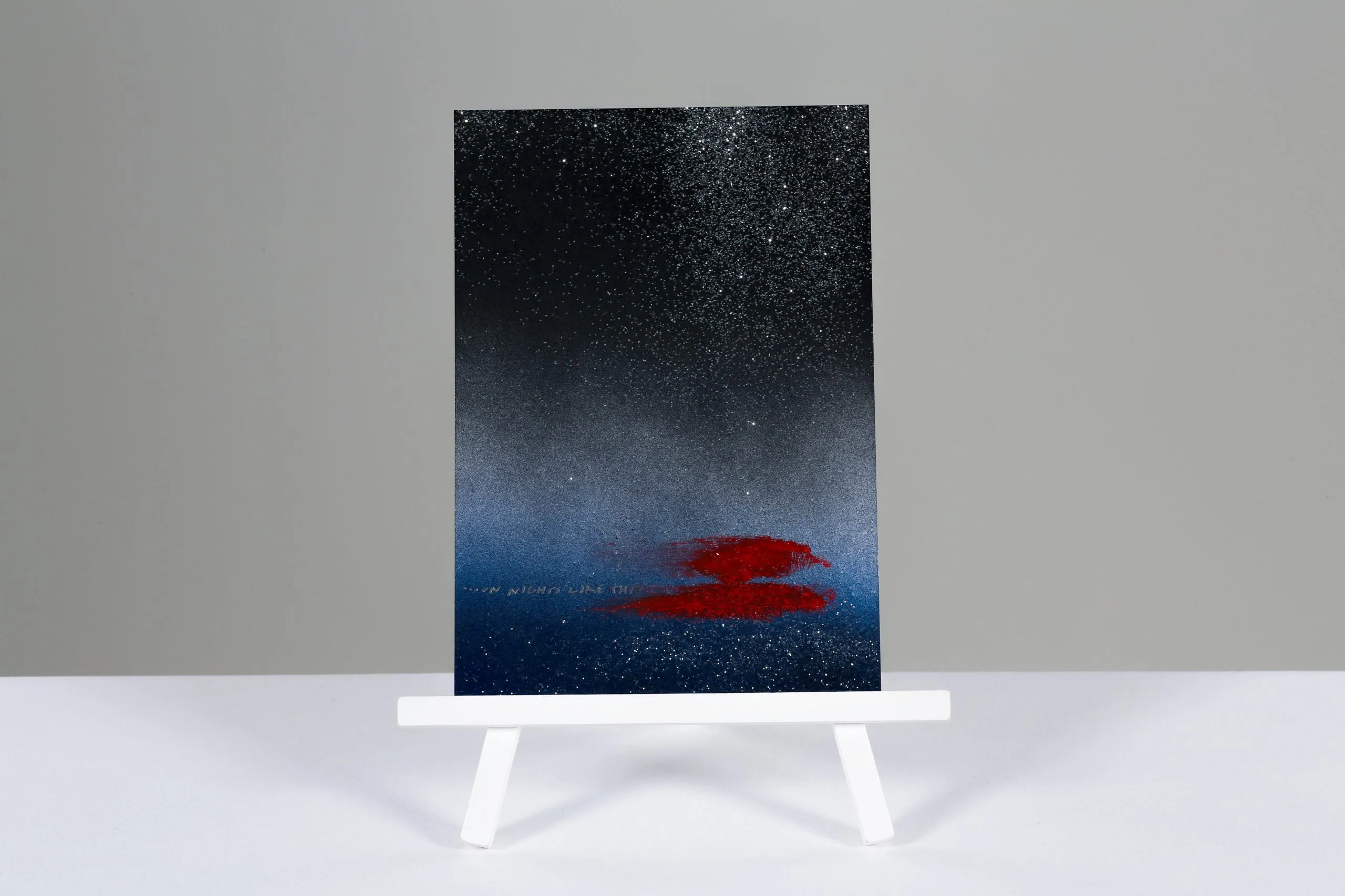 How to choose art for your home
