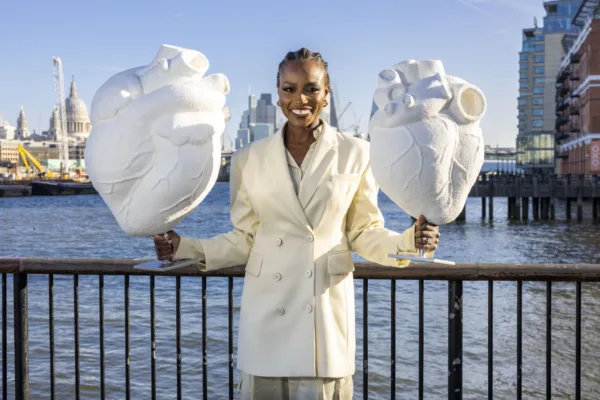 HEART MONTH LORRAINE PASCALE 0001A scaled 1