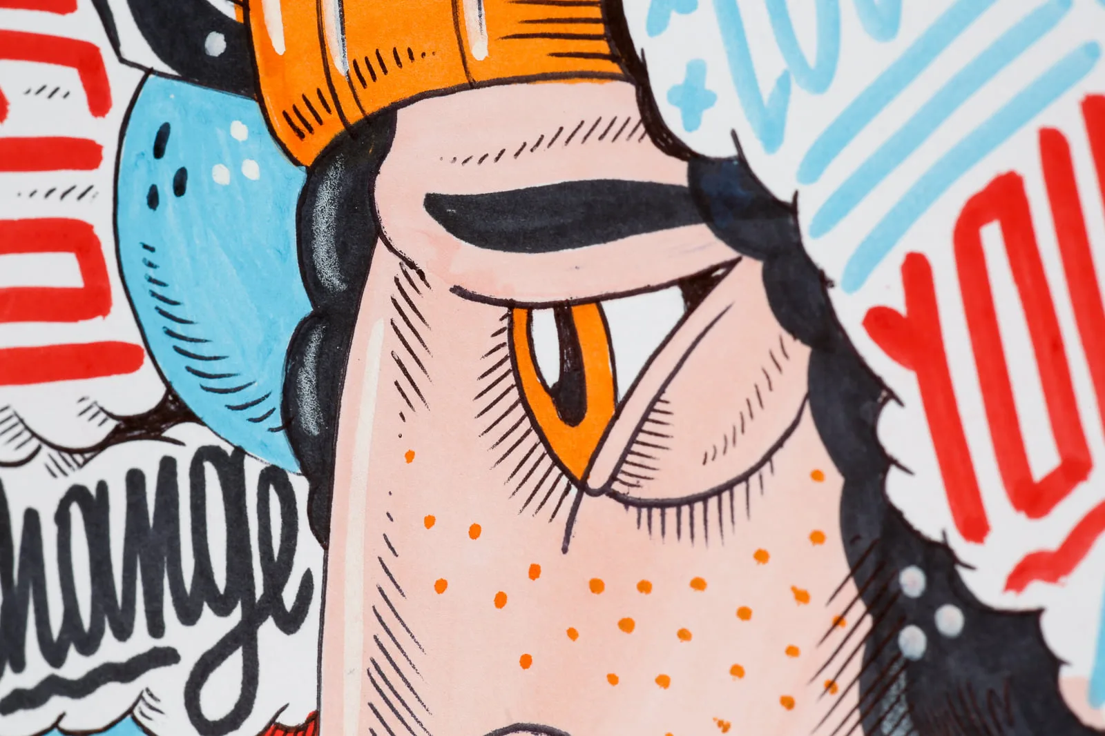 Can art be good for you?
