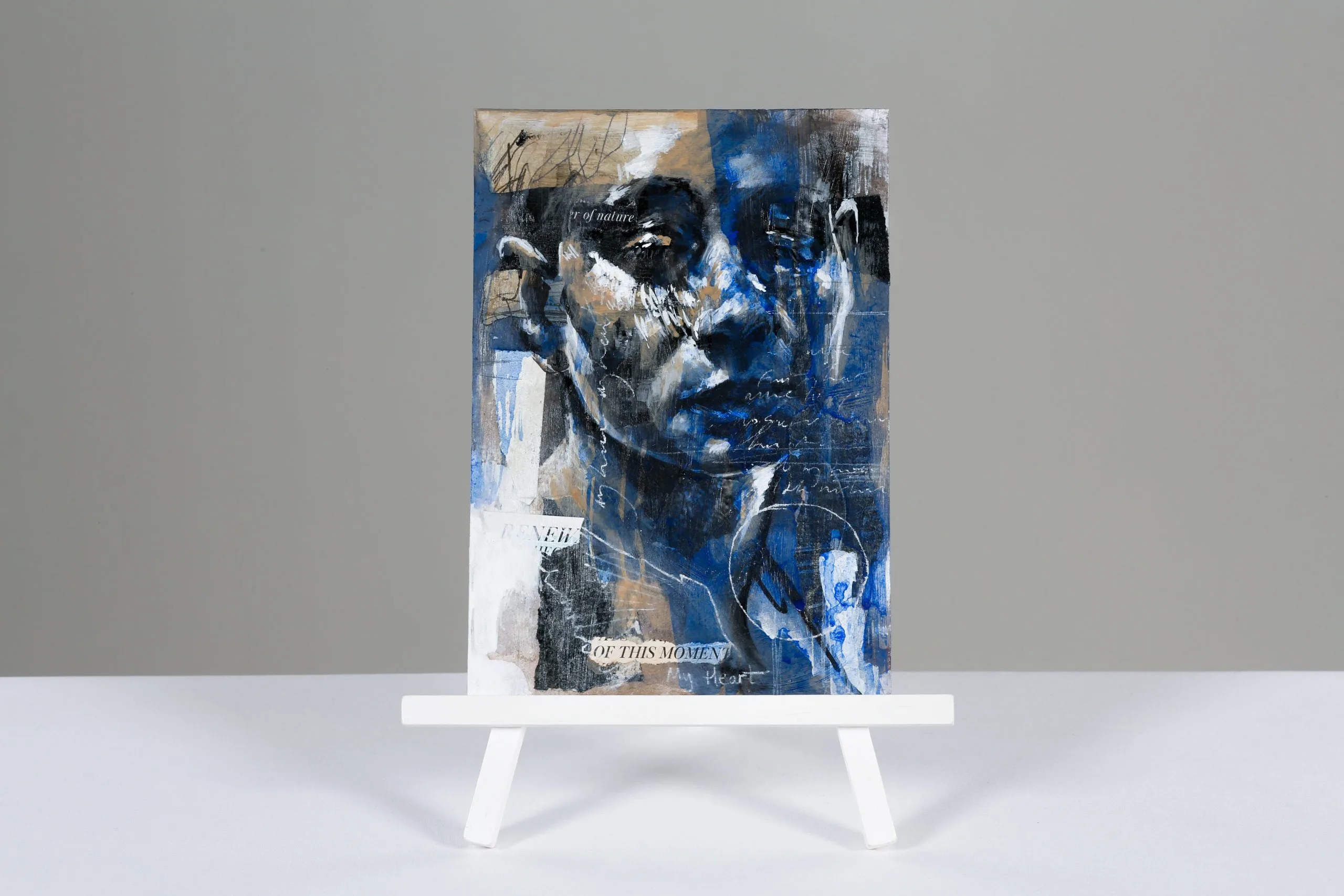 Is art the secret to a happier and healthier lifestyle?