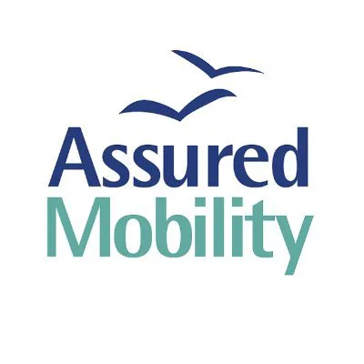 New corporate partnership – Assured Mobility Ltd