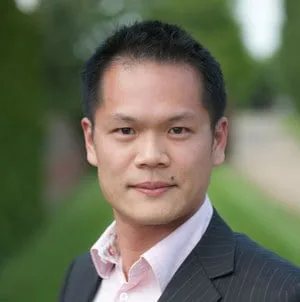 Using artificial intelligence for safer CT imaging of blood vessels