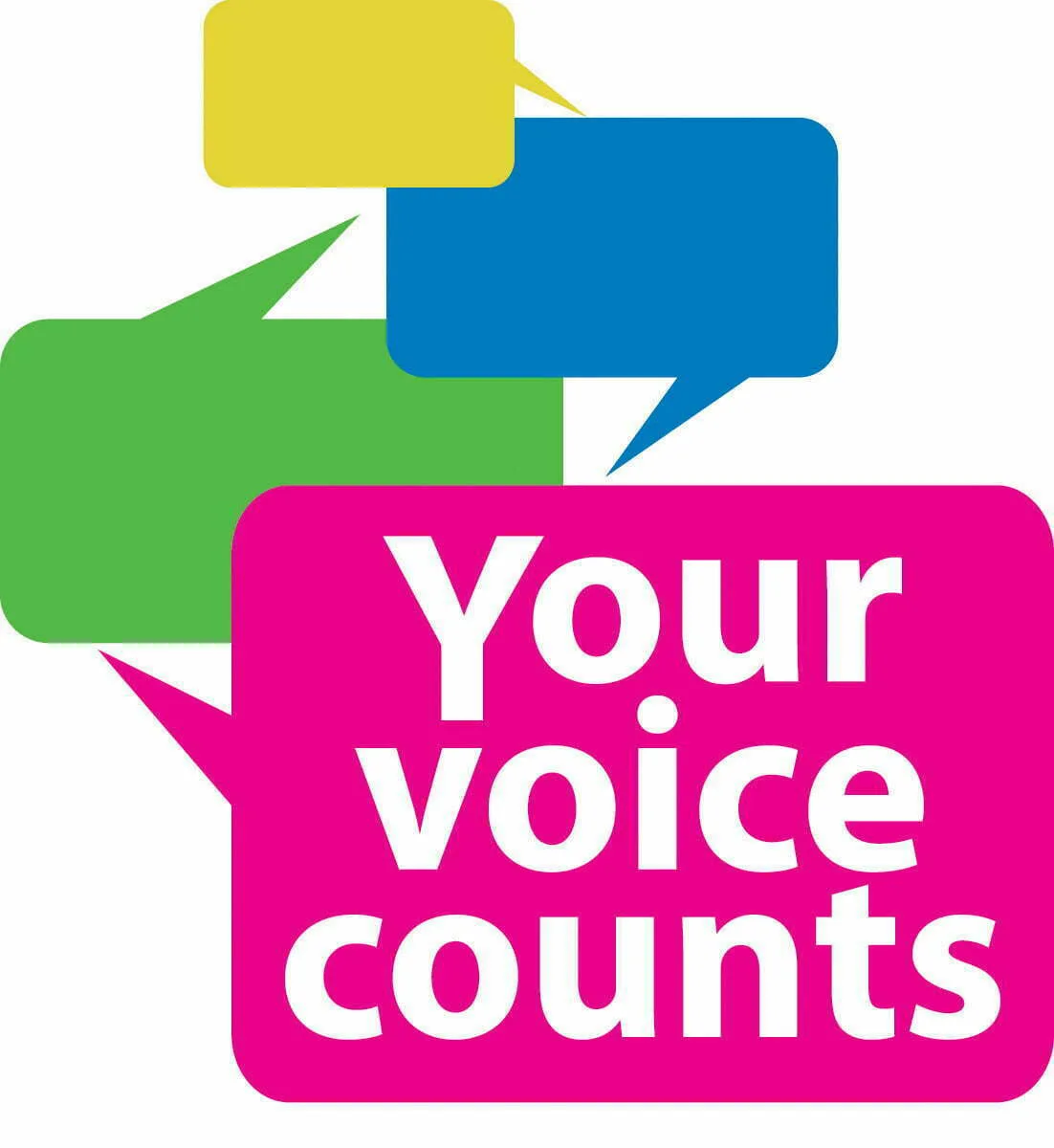 Lack of accessible health information for people with learning disabilities and autism – North East grant awarded