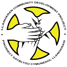 LCDP logo