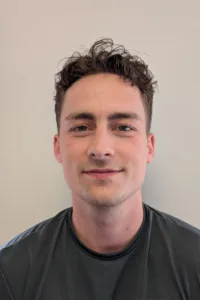 Luca van Cleemput
