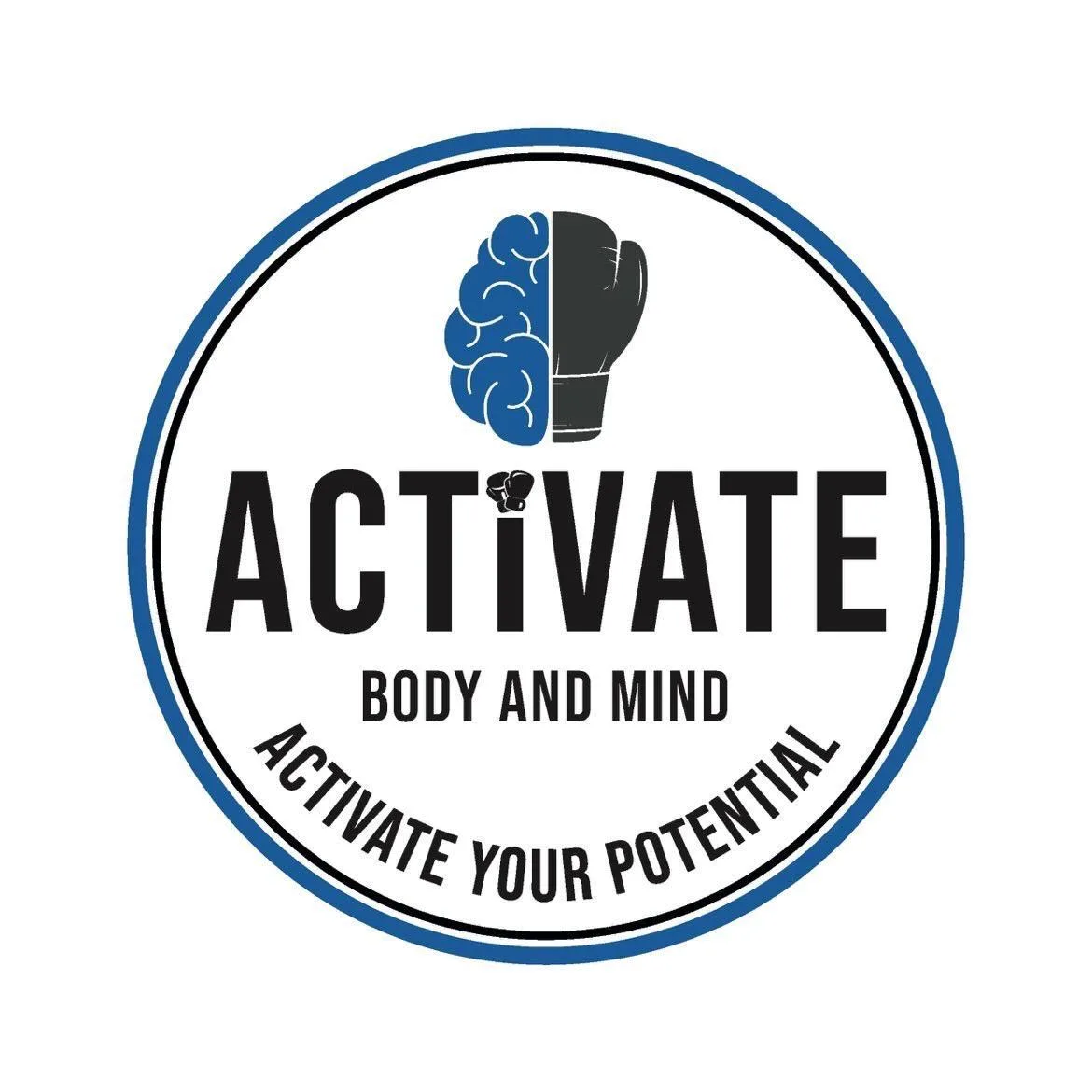 Activate Body and Mind Community Activities CIC