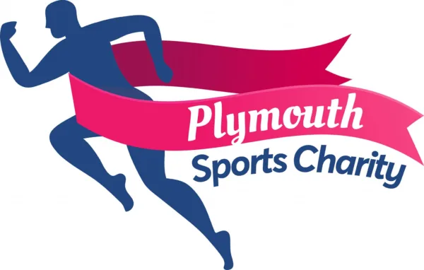 Logo PSCharity