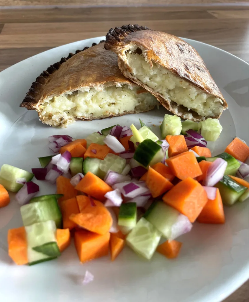 DJI 20241221 132538 897