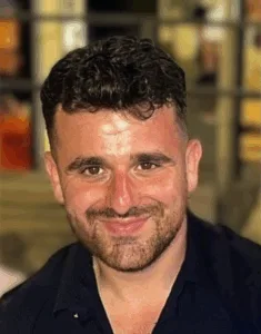 Ryan Photo BCS 101225