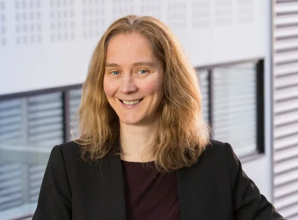 Coral Hanson 1 e1770118200365