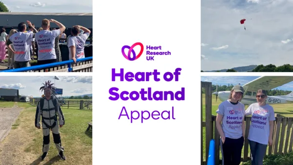 HOSA-Skydive-Day-Just-Giving