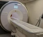 bABY mri 2 e1779269322218