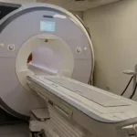 bABY mri 2 e1779269322218