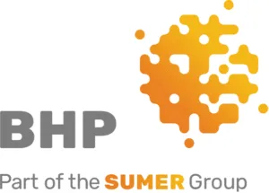 BPH logo