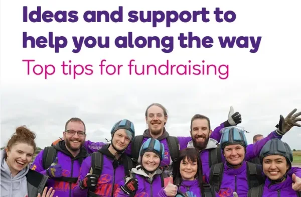 Fundraising Resources e1792587519204