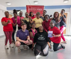 Healthy Heart Grants scaled e1792595730982