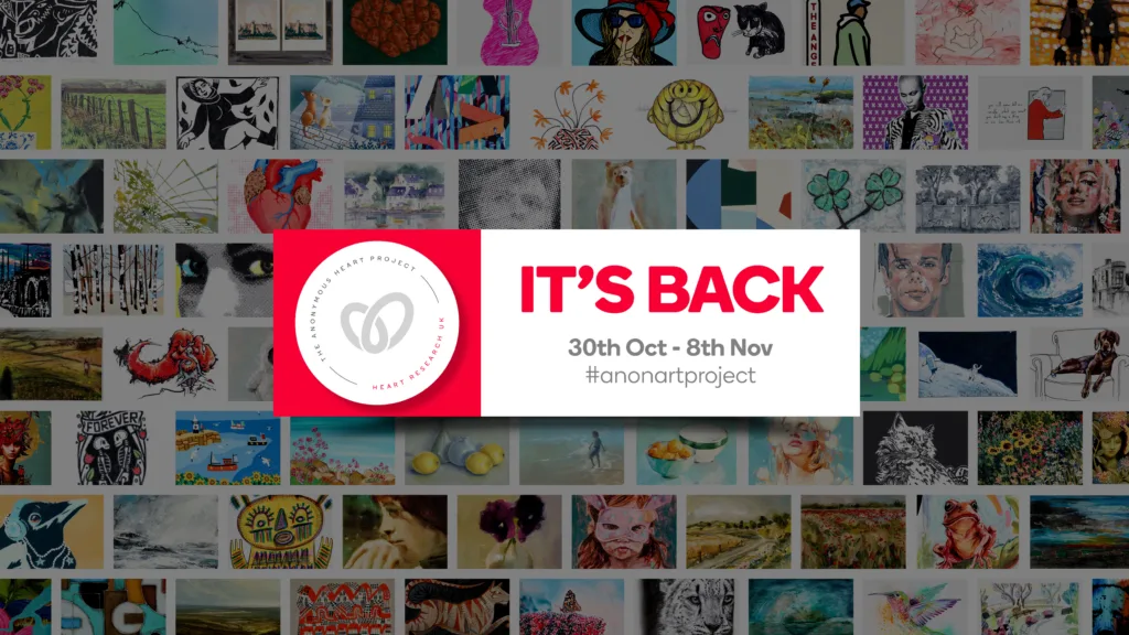 Its Back Webpage Header 2026 1600x900px