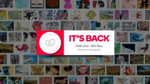Its Back Webpage Header 2026 1600x900px